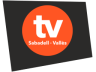 TV Sabadell Vallès