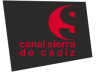 Canal Sierra de Cádiz Canal Sierra de Cádiz