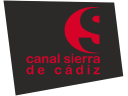 tvscad