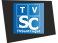 Televisió de Sant Cugat