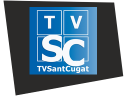 tvscugat