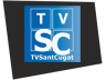 TV Sant Cugat TV Sant Cugat