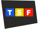 tvsf