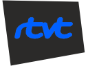 tvtarifa