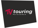 tvtouring