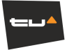 TV Up Media Telecom TV Up Media Telecom