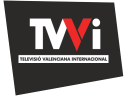 tvvi