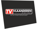 tvvlaanderen