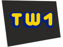 tw1