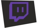 twitch