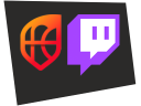 twitchfeb