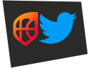 twitterfeb