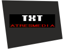 txta3media