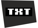 txtgen