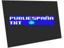 txtmediaset