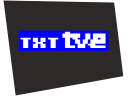 txttve