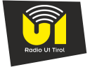 u1tirol
