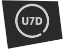 u7dmov
