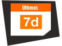 u7dorange