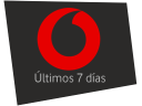 u7dvodafone
