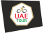 UAE Tour 