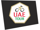 uaetour2019