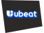 Ubeat