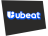 Ubeat