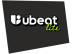Ubeat Lite Ubeat Lite