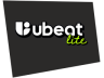 Ubeat Lite