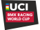 UCI BMX Racing World Cup 2026
