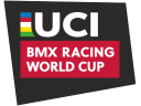 ucibmxwc2023