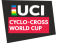 UCI Cyclo-Cross World Cup 2026
