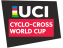 UCI Cyclo-Cross World Cup 