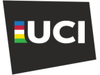 Logotipo de Campeonato Mundial Mountain-Bike Suiza 2025