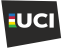 Mundial Ciclismo en Ruta 