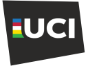 ucicicl