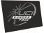 UCI Europe Tour 