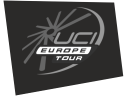 uciet