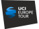 UCI Europe Tour 2026
