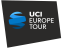 UCI Europe Tour 