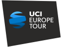 uciet2019