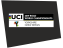 Mundial Ciclismo en Ruta 