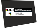 ucieur2019