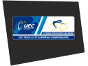ucieurpis2020