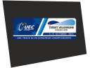 ucieurpis2021