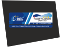 ucieurpis2023