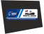 Europeo Ciclismo en Pista 