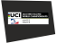 UCI Mundial BMX 