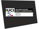 ucimunbmx2022